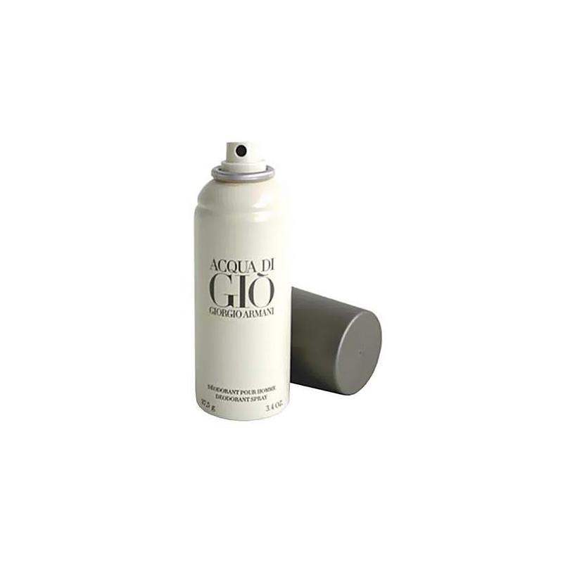 Giorgio Armani Acqua di Gio Дезодорант спрей за мъже