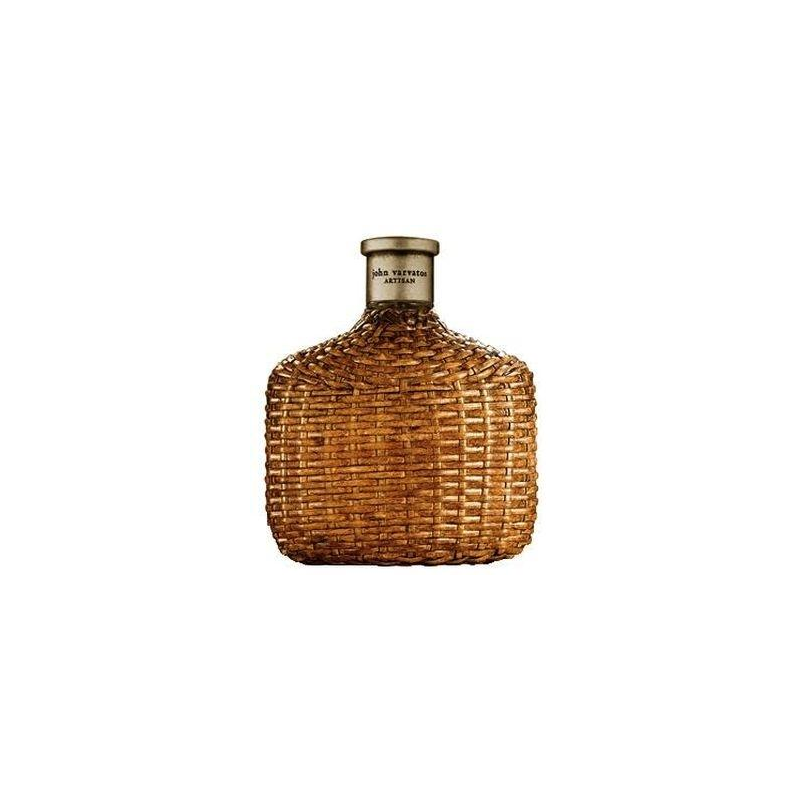 John Varvatos Artisan парфюм за мъже EDT