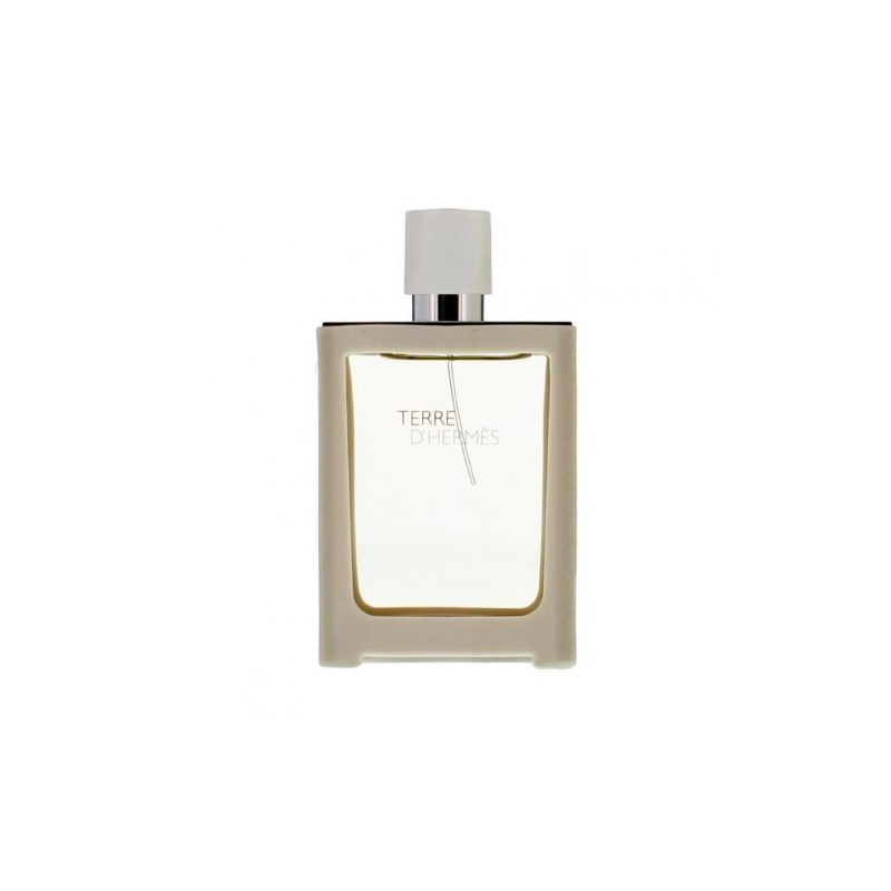 Hermes Terre d`Hermes Eau Tres Fraiche парфюм за мъже без опаковка EDT