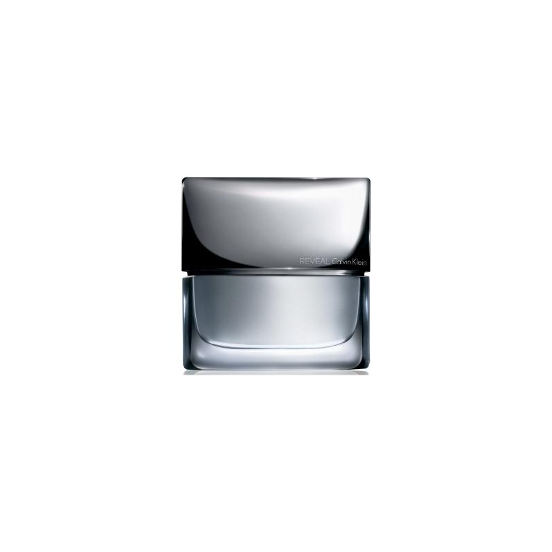 Calvin Klein Reveal парфюм за мъже EDT