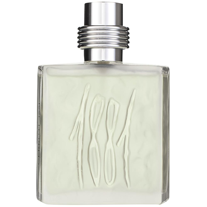 Cerruti 1881 парфюм за мъже без опаковка EDT