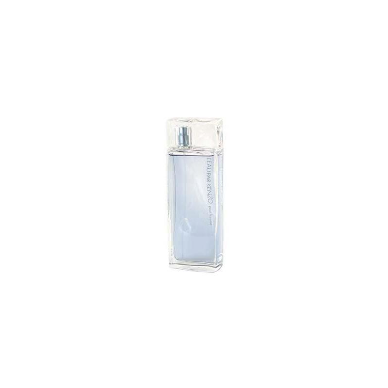 Kenzo L`eau Par Kenzo парфюм за мъже без опаковка EDT