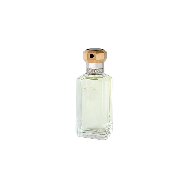 Versace Dreamer Парфюм за мъже без опаковка EDT
