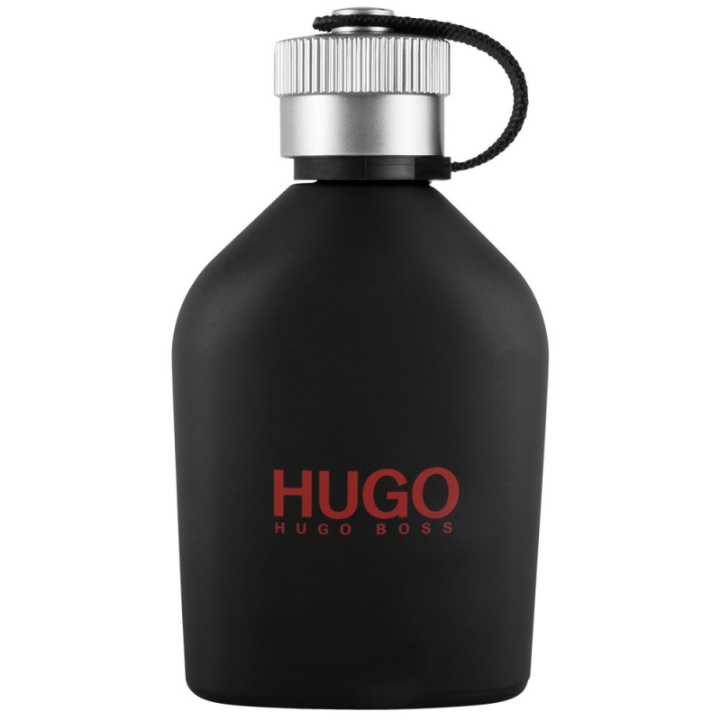 Hugo Boss Just Different парфюм за мъже без опаковка EDT