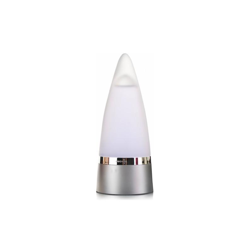 Rochas Man Парфюм за мъже без опаковка EDT