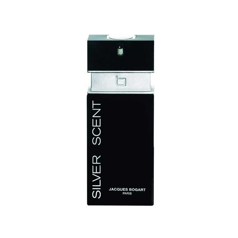 Bogart Silver Scent парфюм за мъже без опаковка EDT