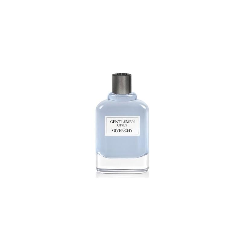 Givenchy Gentlemеn Only парфюм за мъже без опаковка EDT