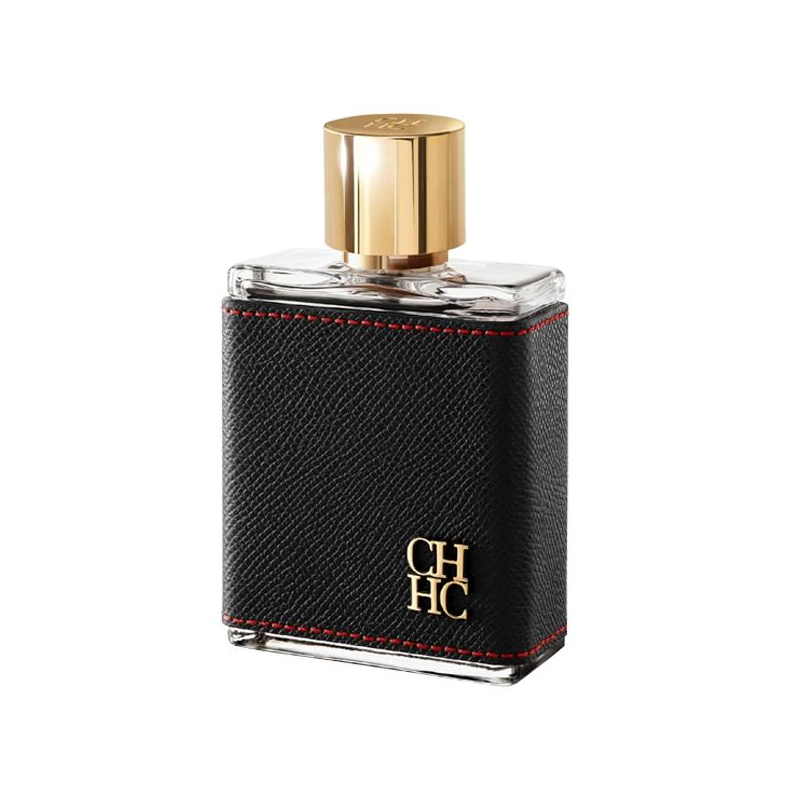 Carolina Herrera CH парфюм за мъже без опаковка EDT