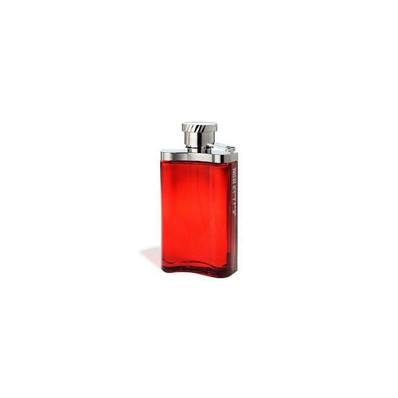 Dunhill Desire парфюм за мъже EDT