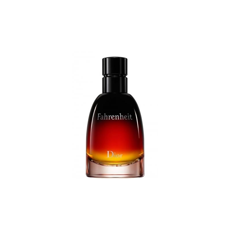 Christian Dior Fahrenheit Le Parfum парфюм за мъже EDP