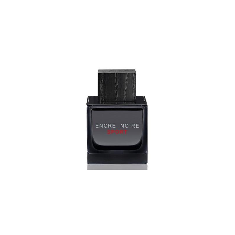 Lalique Encre Noire Sport парфюм за мъже EDT