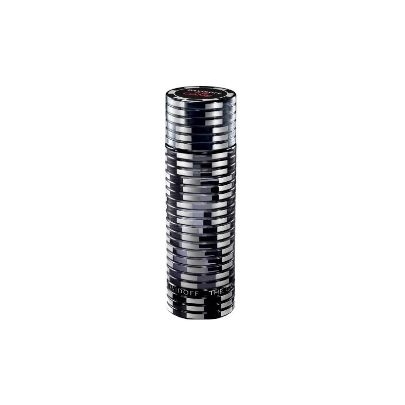 Davidoff The Game парфюм за мъже EDT