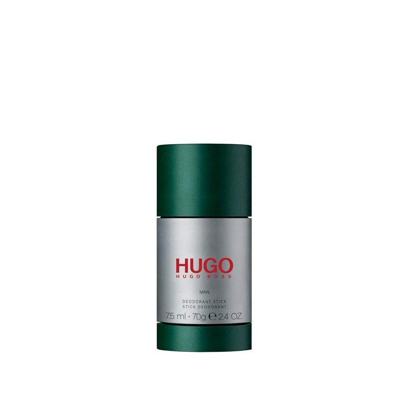 Hugo Boss Hugo Дезодорант стик за мъже