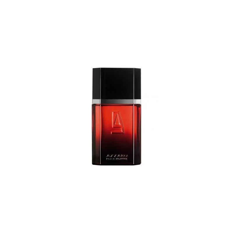 Azzaro Homme Elixir парфюм за мъже EDT