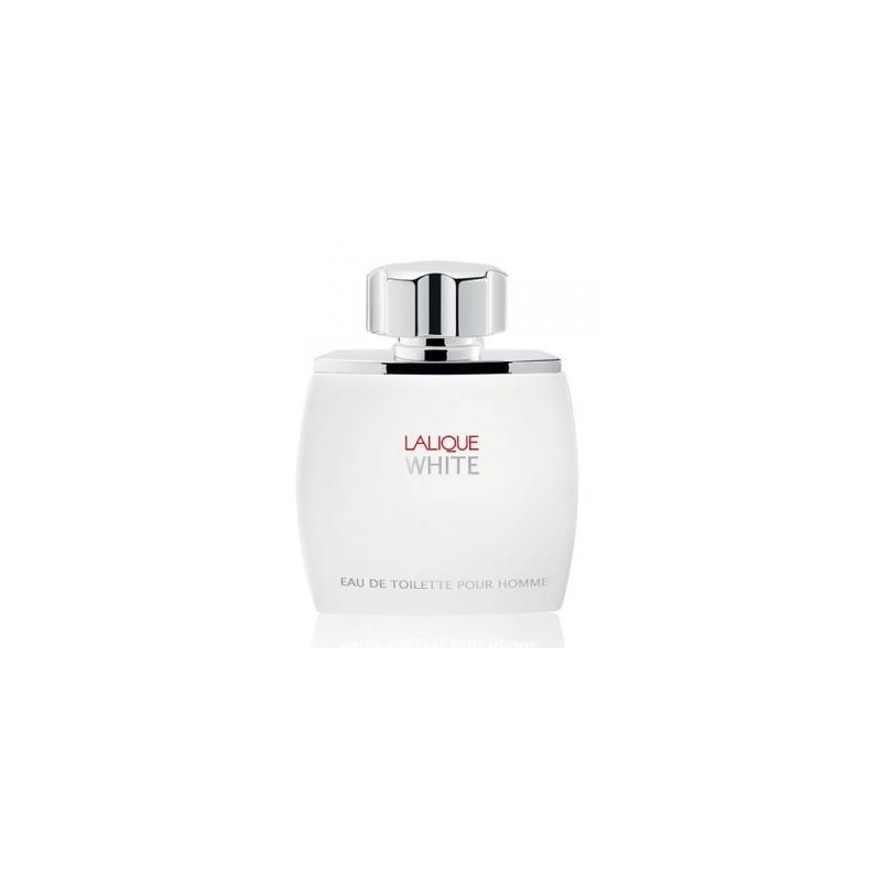 Lalique White парфюм за мъже EDT