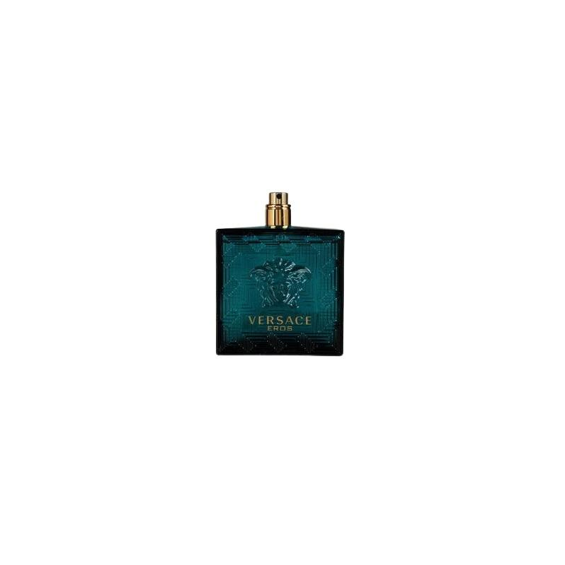 Versace Eros парфюм за мъже без опаковка EDT