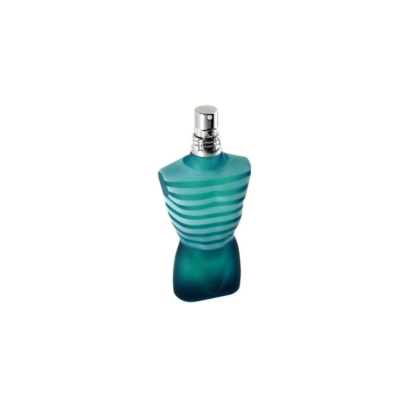 Jean Paul Gaultier Le Male парфюм за мъже без опаковка EDT