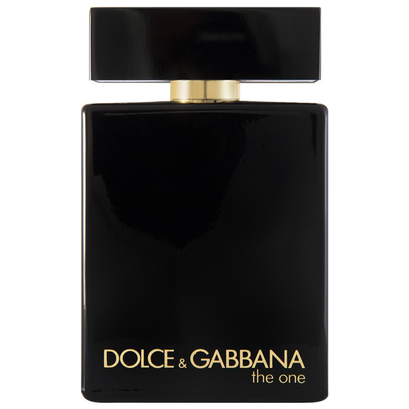 Dolce & Gabbana The One Intense Парфюм за мъже без опаковка EDP