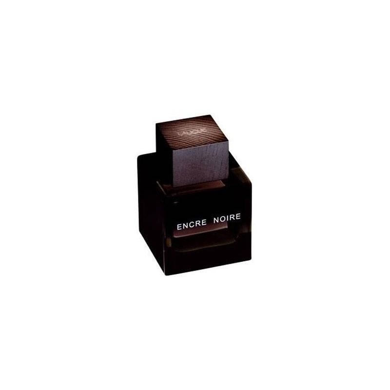 Lalique Encre Noire парфюм за мъже без опаковка EDT