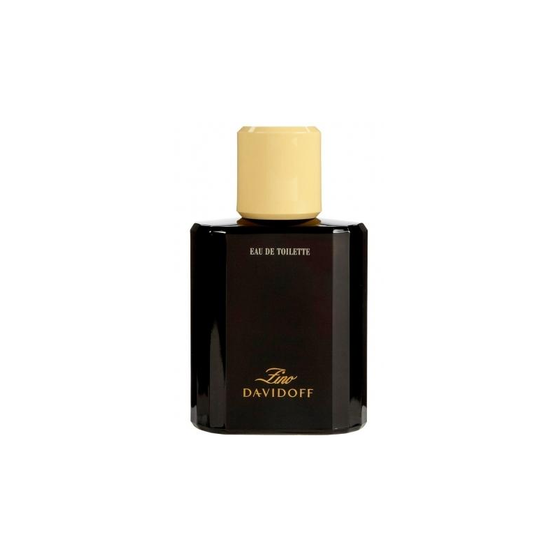 Davidoff Zino парфюм за мъже EDT