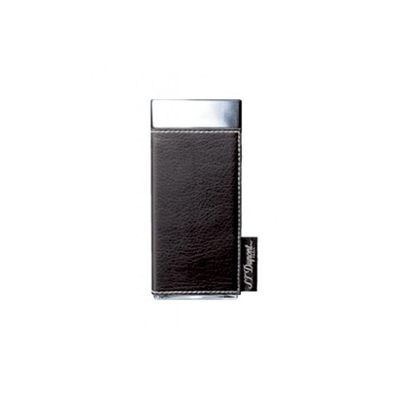 S.T. Dupont Passenger парфюм за мъже EDT