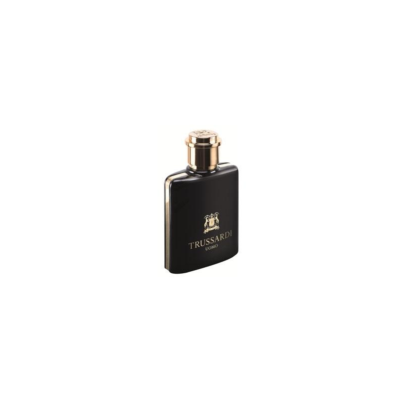 Trussardi Uomo Парфюм за мъже без опаковка EDT