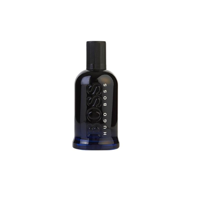 Hugo Boss Bottled Night парфюм за мъже без опаковка EDT