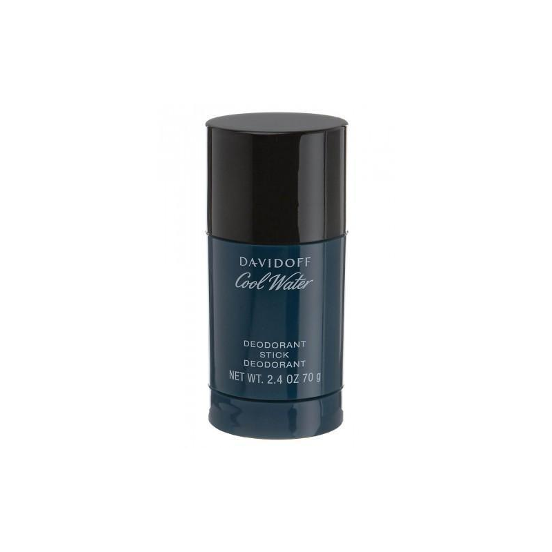 Davidoff Cool Water Дезодорант стик за мъже