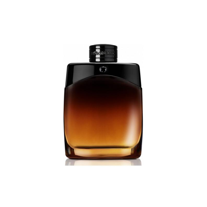 Mont Blanc Legend Night парфюм за мъже без опаковка EDP