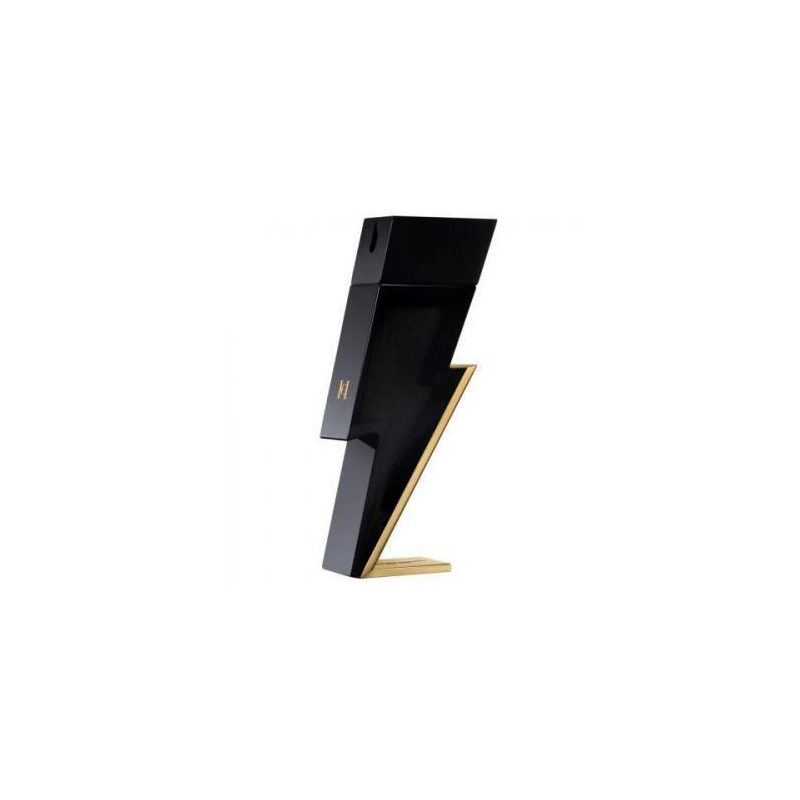 Carolina Herrera Bad Boy Парфюм за мъже без опаковка EDT