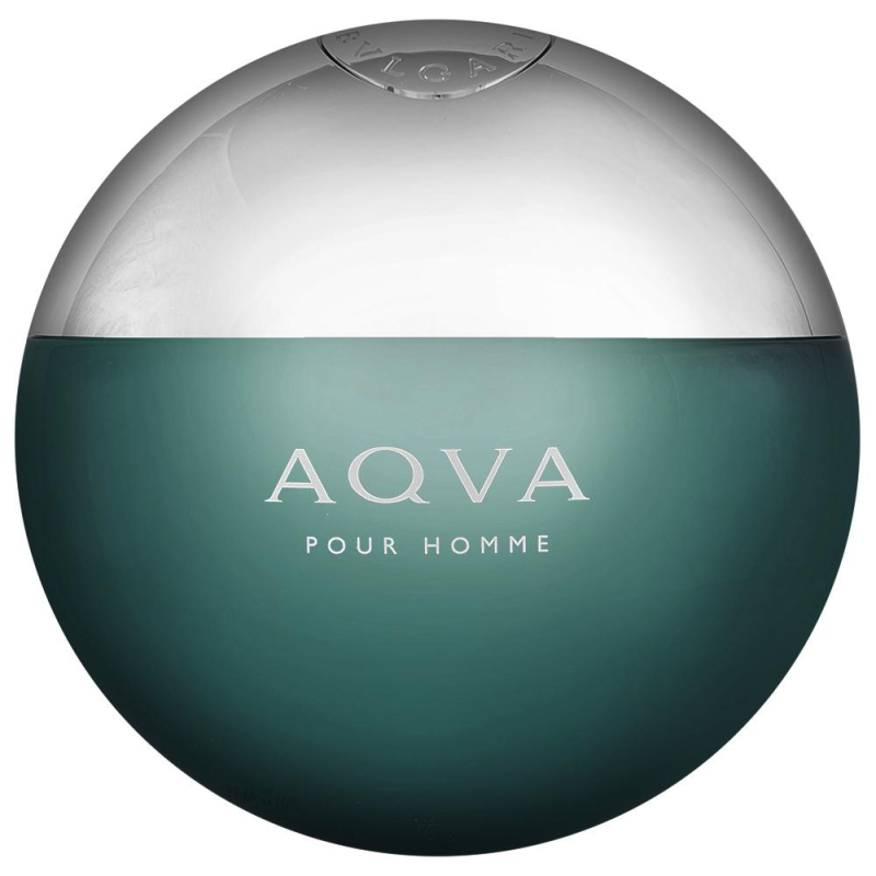 Bvlgari Aqva парфюм за мъже без опаковка EDT