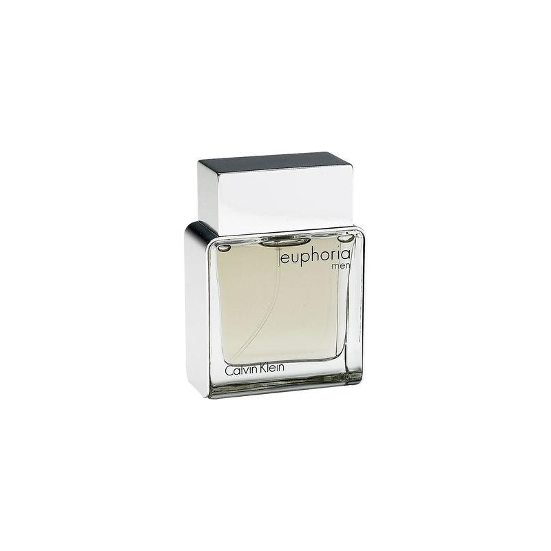 Calvin Klein Euphoria парфюм за мъже EDT