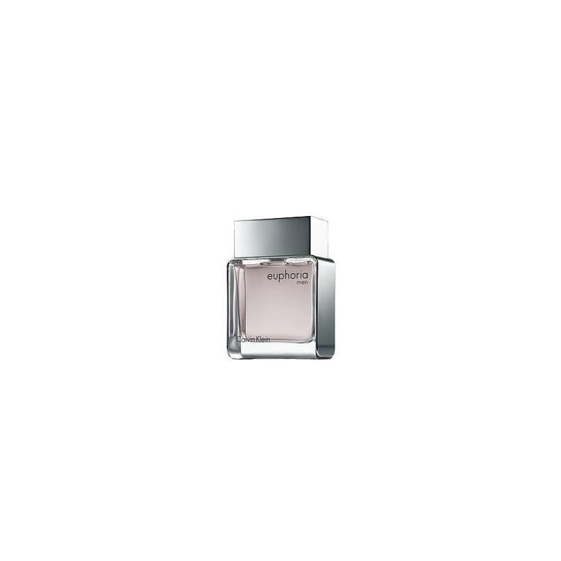 Calvin Klein Euphoria парфюм за мъже без опаковка EDT