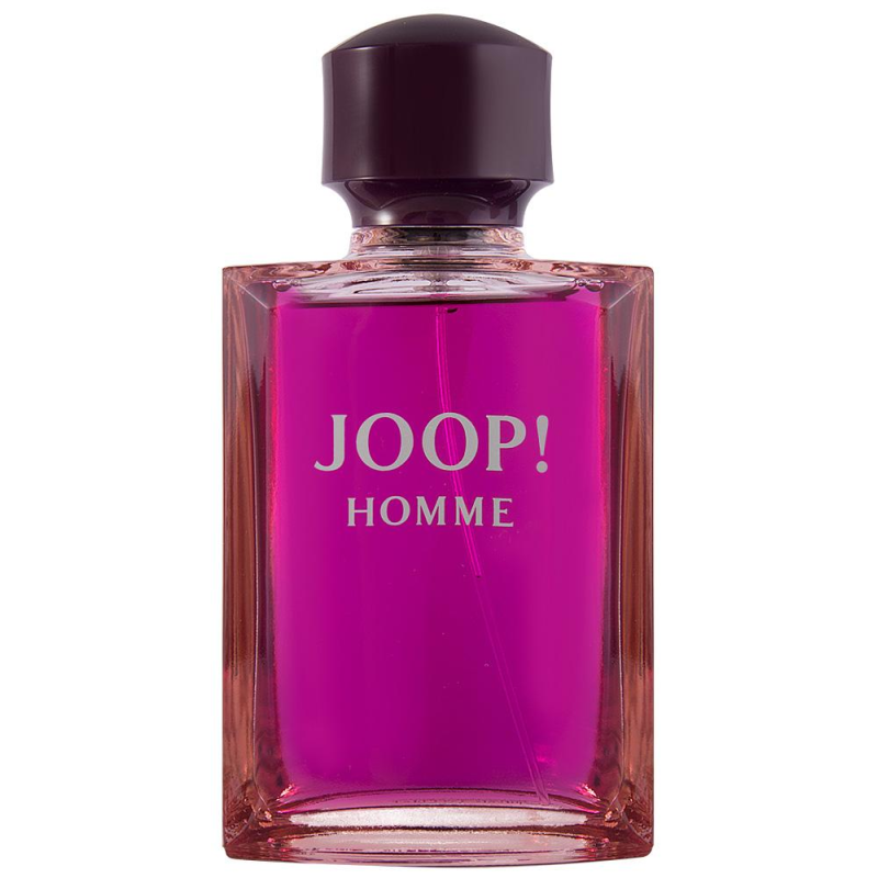 Joop! Homme парфюм за мъже без опаковка EDT