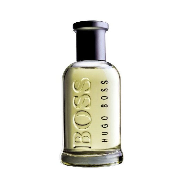 Hugo Boss Bottled парфюм за мъже без опаковка EDT