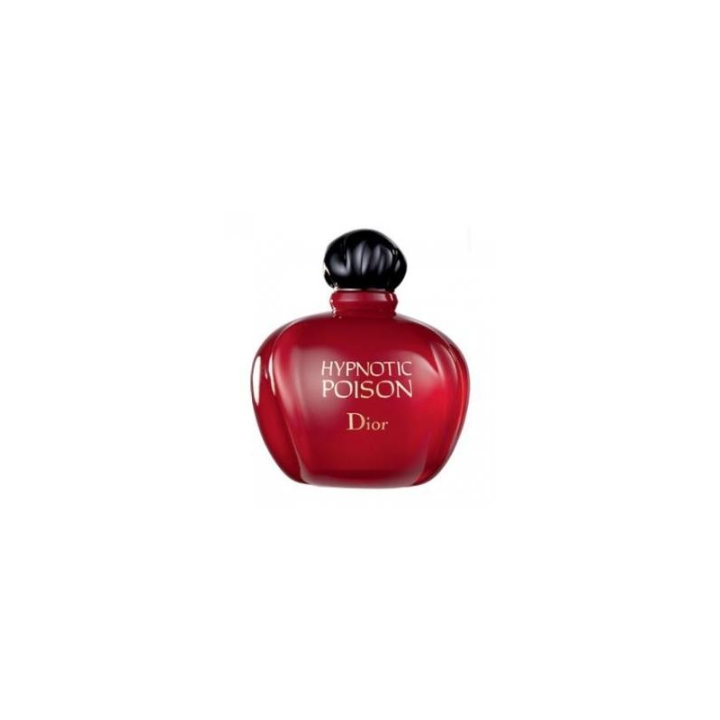 Christian Dior Hypnotic Poison парфюм за жени EDT