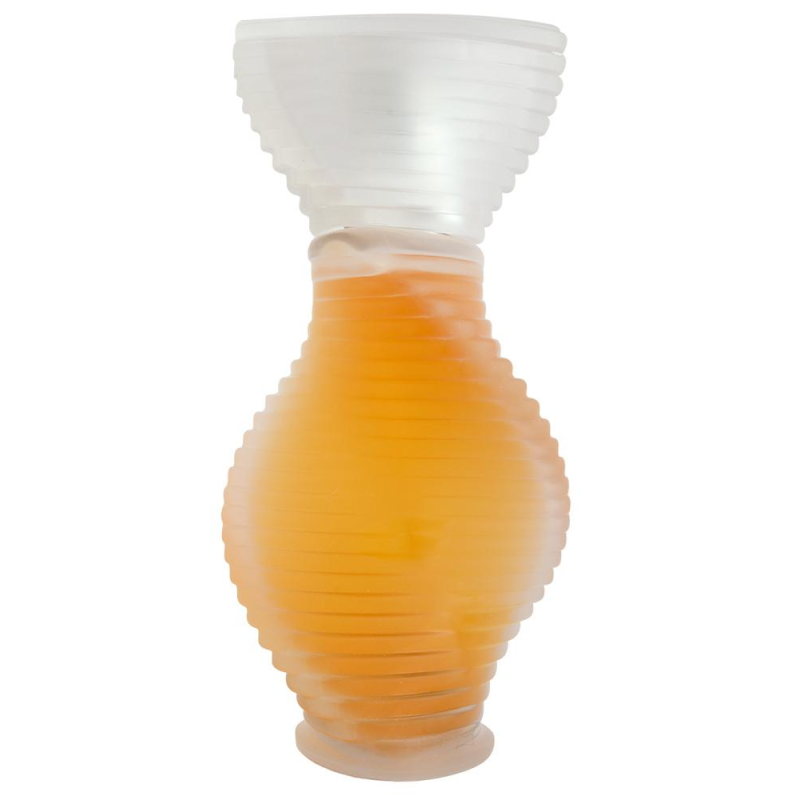 Montana Parfum de Peau Толаетна вода за жени EDT