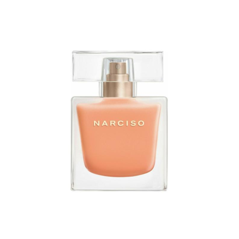 Narciso Rodriguez Narciso Eau Neroli Ambree Тоалетна вода за жени EDT