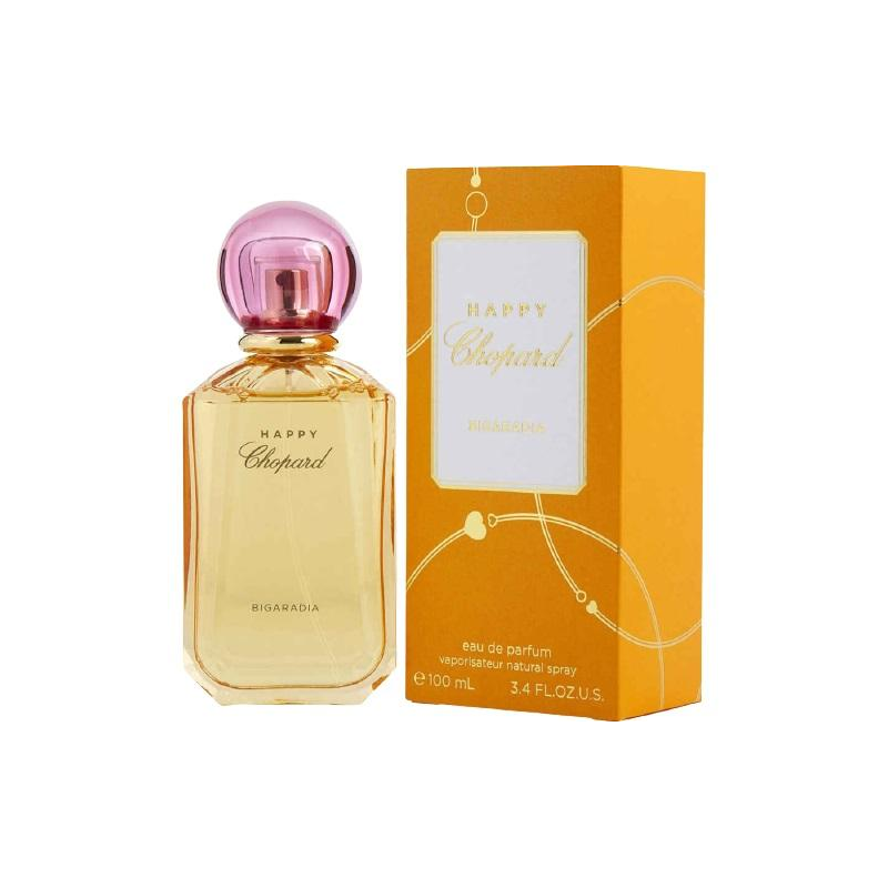 Chopard Happy Bigaradia Парфюм за жени EDP