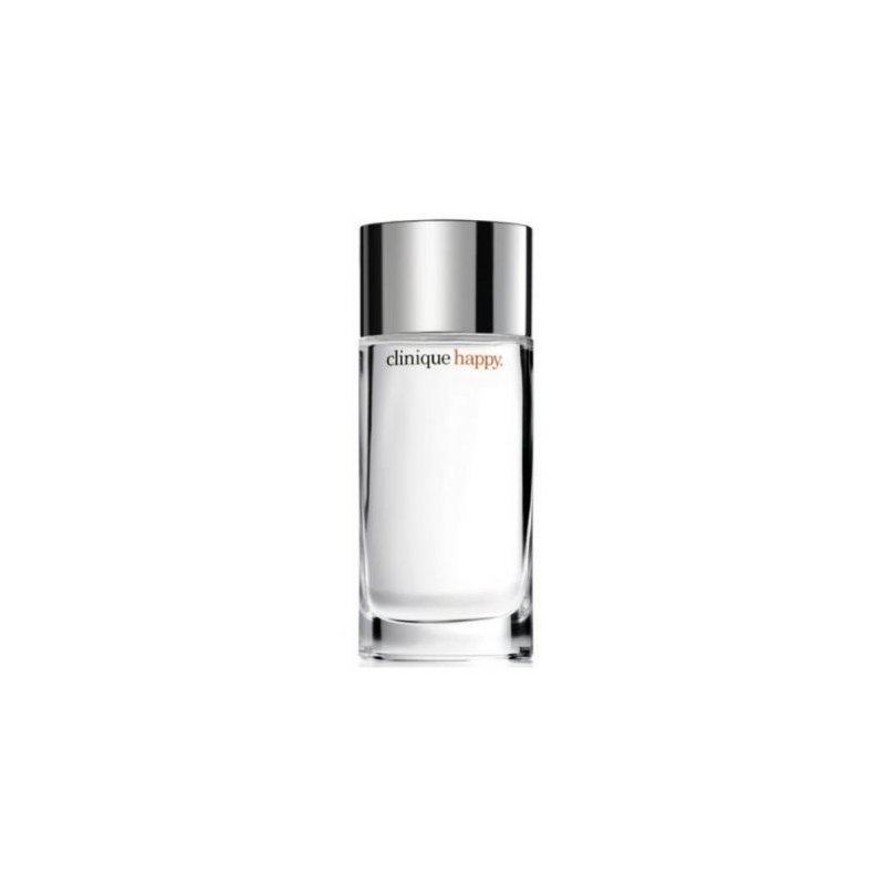 Clinique Happy парфюм за жени EDP