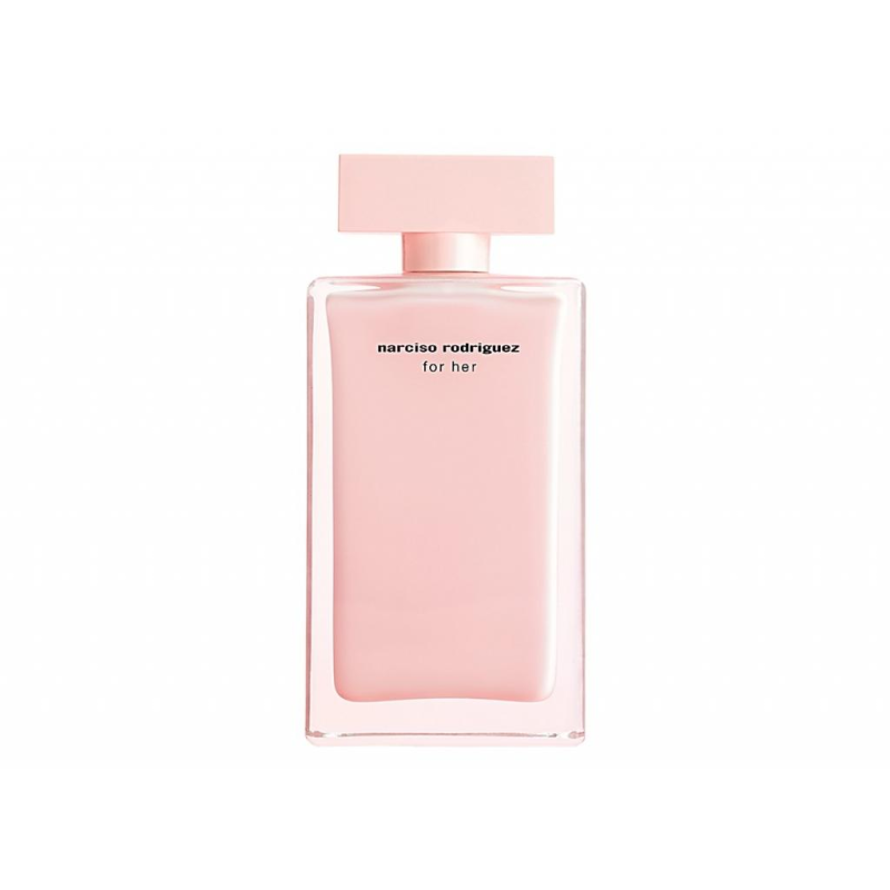 Narciso Rodriguez For Her парфюм за жени EDP