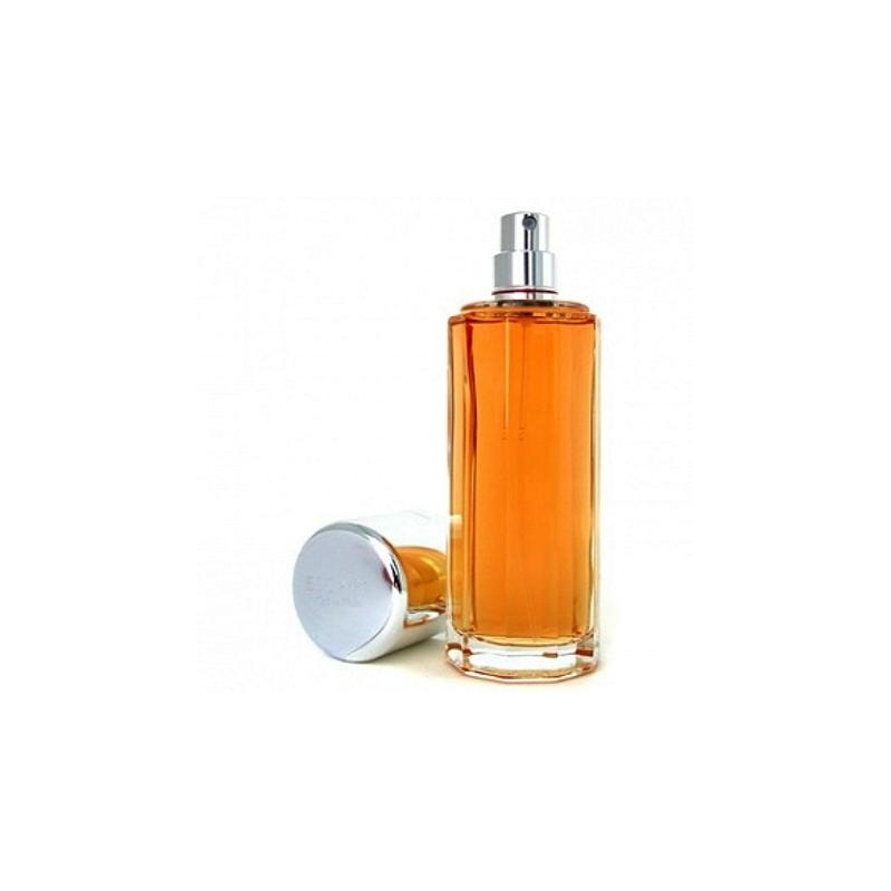 Calvin Klein Escape парфюм за жени EDP