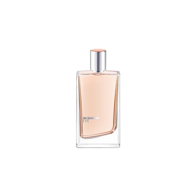 Jil Sander Eve парфюм за жени EDT