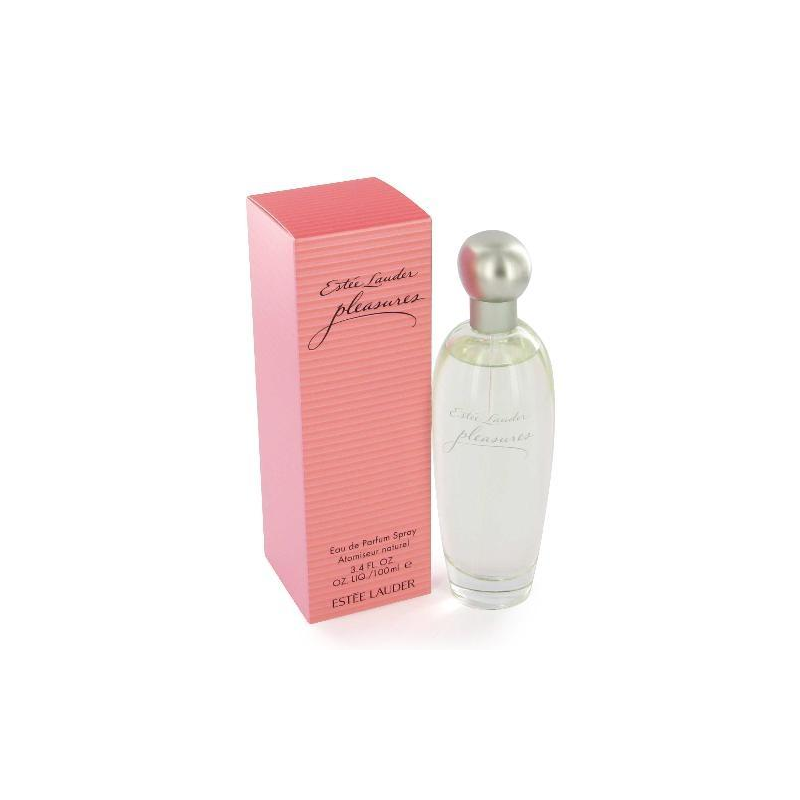 Estee Lauder Pleasures Парфюм за жени EDP