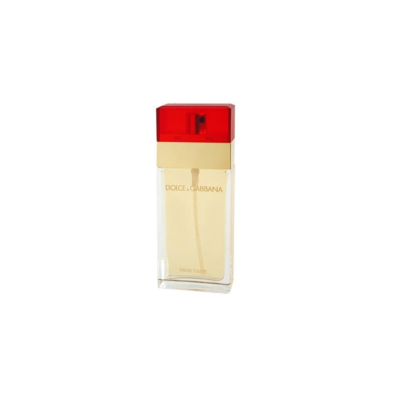 Dolce & Gabbana Pour Femme Парфюм за жени EDT