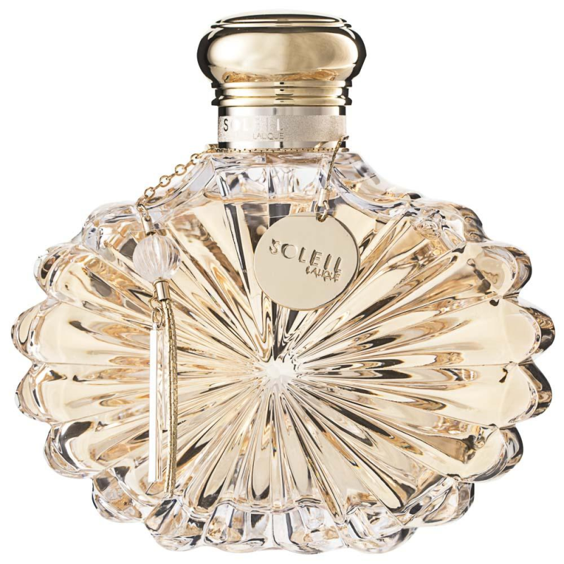 Lalique Soleil Lalique Парфюмна вода за жени EDP