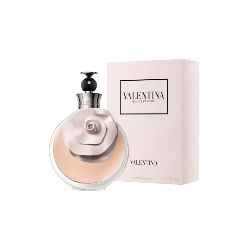 Valentino Valentina парфюм за жени EDP