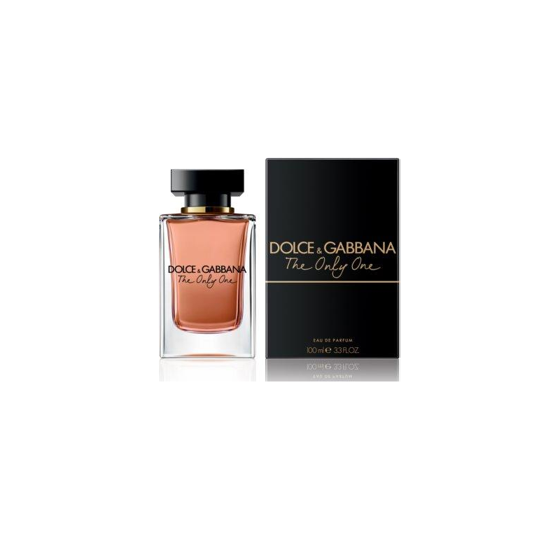 Dolce & Gabbana The Only One Парфюм за жени EDP