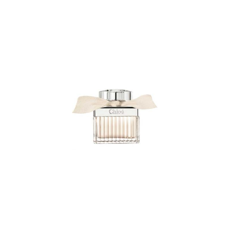 Chloe Chloe Fleur de Parfum парфюм за жени EDP