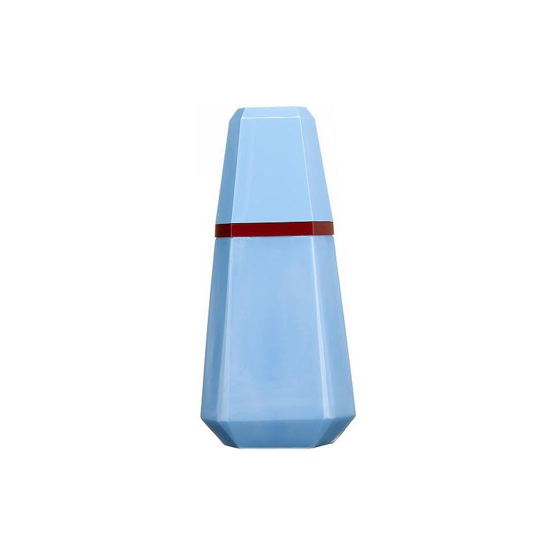 Cacharel Lou Lou Парфюм за жени без опаковка EDP